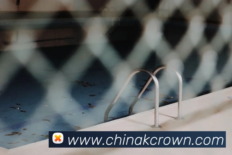 皇冠crown体育平台APP 体育赛事宣传图